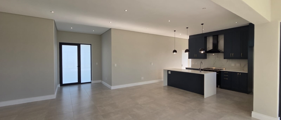 To Let 3 Bedroom Property for Rent in Haasendal Western Cape
